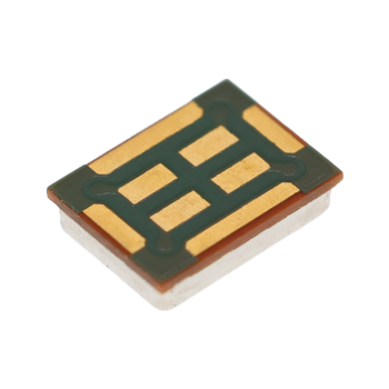微機電系統麥克風-CMM4030DT-106H61S263